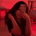 💫𝕃𝕀ℕℕ𝔸💫 (@shemas160) Twitter profile photo 💫𝕃𝕀ℕℕ𝔸💫 (@shemas160) Twitter profile photo