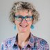 Liz Harry (@proflizharry) Twitter profile photo Liz Harry (@proflizharry) Twitter profile photo
