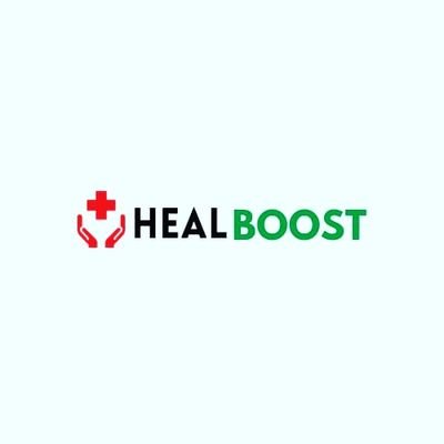 Boost your health with Healboost! HealBoost medical agency offers full services for patients searching for affordable and excellent treatment in India.