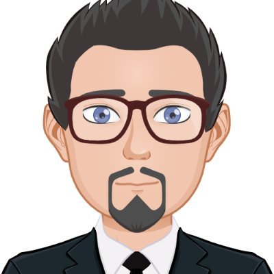 prdavidmichael's profile picture. I am Brand Manager/Business Development Expert. Spiritual Counselor. If I follow you, follow me back.