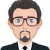 David Michael, PhD (@prdavidmichael) Twitter profile photo David Michael, PhD (@prdavidmichael) Twitter profile photo