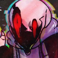 probe93se (@probe93se1) 's Twitter Profile