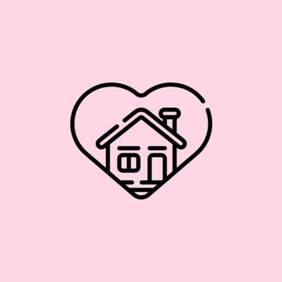 qQSFDJsCVu08iGq's profile picture. 🦄☀️ .