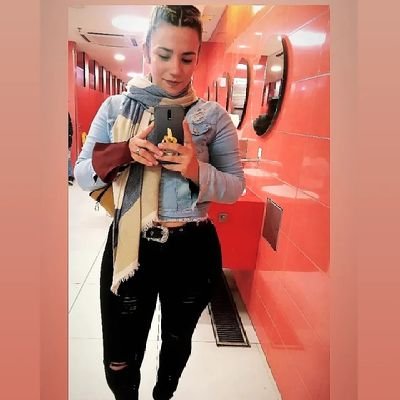 Lo otro que me gusta es caminar con vos 💫
