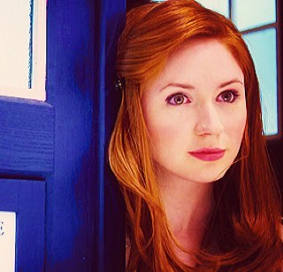 RawrAmelia's profile picture. I'm Amy the legs. I travel through time amd space with Rory and The Doctor (@RawrDoctor.)