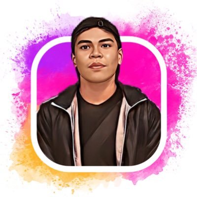 mohamadafifi_'s profile picture. Humble.