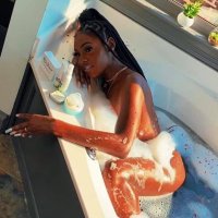 Choc The Waxer (@thechocfactory) 's Twitter Profile