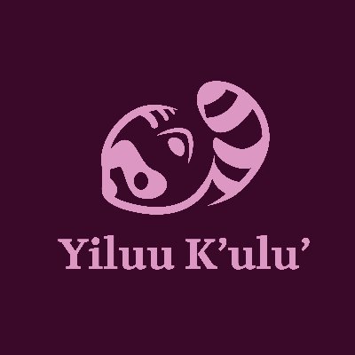 Yiluu K'ulu'さんのプロフィール画像