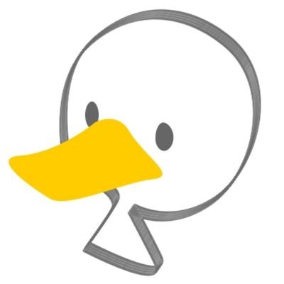 satoru_sx's profile picture. 裏垢通り越して超健全垢