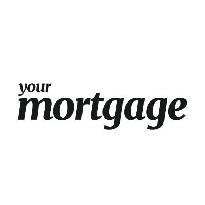 https://t.co/EI5Rk1iMsu  offers you the latest interest rates, a selection of home loan calculators, and #mortgage news.