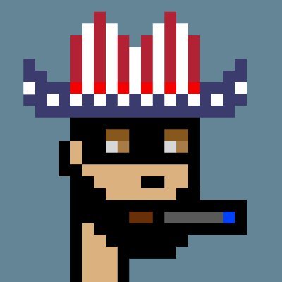YqbBw3FTO70V2JB's profile picture. started with crypto and found #Kaspa /Researcher🧵| Gem Finder💎