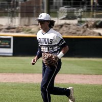 Joshua Torres (@josh_torres2) 's Twitter Profile