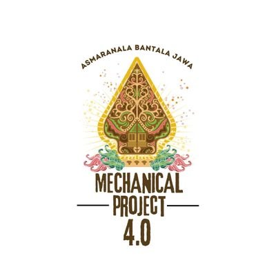 COMING SOON !!! Instagram : @mechanicalproject_ Facebook : Mechpro