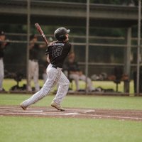 Alex Chadrow (@chadrow_a) 's Twitter Profile