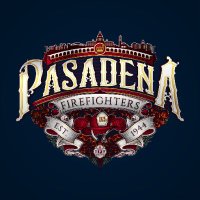 Pasadena Fire Assn.(@PFA809) 's Twitter Profile Photo