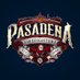 Pasadena Fire Assn. (@pfa809) Twitter profile photo Pasadena Fire Assn. (@pfa809) Twitter profile photo