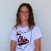Jamie Opfer (@opferjamie) Twitter profile photo Jamie Opfer (@opferjamie) Twitter profile photo