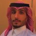 عبدالعزيز المبارك (@law_3ziz) Twitter profile photo عبدالعزيز المبارك (@law_3ziz) Twitter profile photo