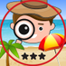 The Beach Inspector (@inspectorbeach) Twitter profile photo The Beach Inspector (@inspectorbeach) Twitter profile photo