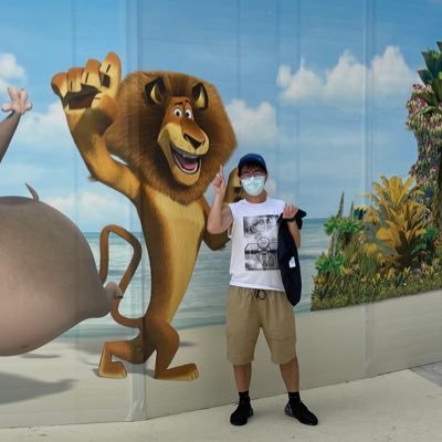 Software Engineer at Fortemedia. Ex. student at Nanyang Technological University. Denver Nuggets fans.