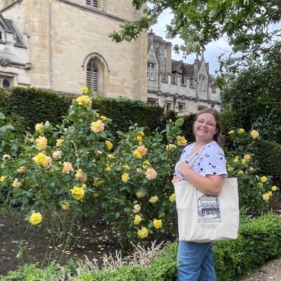 abby_oo1's profile picture. tpwk & gthom 💞 1/2 of the msu flavordawgs