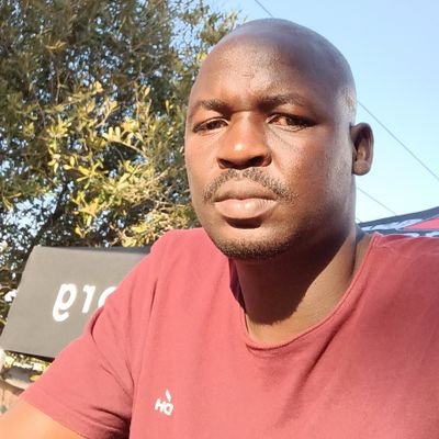 The world have music for those who listen 🌍🎼
https://t.co/iweJz4oNk6 @Orlandopirates @Munghana @realmadrid #OnceAlways 🏴🏳☠