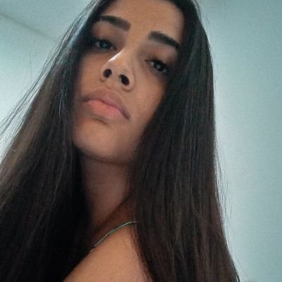 Libre y feliz ✨️🍀💙