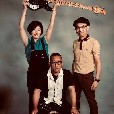 eastern youth (@ey_chan) / X