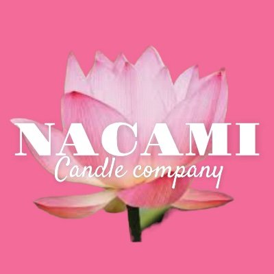 NACAMI CANDLE COMPANY