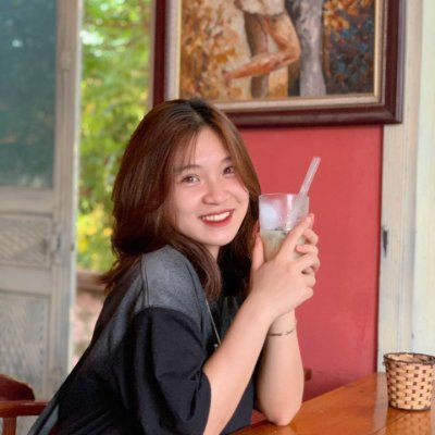 MagaliHarvey20's profile picture. 1 cay lam chang nen non
3 cay trum lai nen hon nui cao