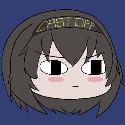 TheTastyVanilla's profile picture. Art posting alt: https://t.co/2qW6a4j4jt
