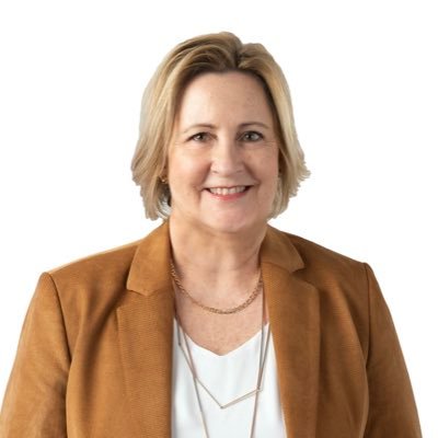 Liverpool born, nurtured in NZ & connected around the world š³šæš¬š§š®šŖš®š³. Wgtn City Cllr šš¤