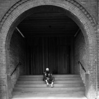 P$ (@pjsplash) 's Twitter Profile Photo P$ (@pjsplash) 's Twitter Profile Photo