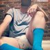 Kinky City Boi😈 (@citydiaperboi) Twitter profile photo Kinky City Boi😈 (@citydiaperboi) Twitter profile photo