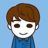 takumi nakamura (@tacker_domingo) 's Twitter Profile
