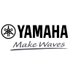 ヤマハプロオーディオジャパン (@yamaha_pa_japan) Twitter profile photo ヤマハプロオーディオジャパン (@yamaha_pa_japan) Twitter profile photo
