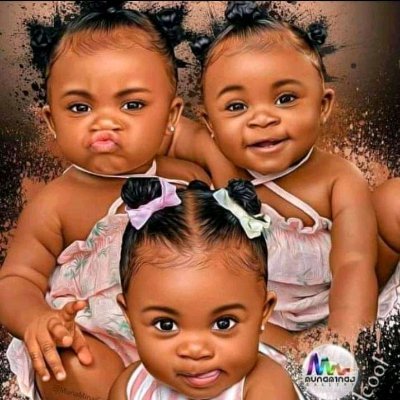 07_beyonce's profile picture. My short play basketball alot Nd I love animes I also love chocolate 🍫 Nd I love babies