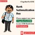 Together for IDBI (@idbifor) Twitter profile photo Together for IDBI (@idbifor) Twitter profile photo
