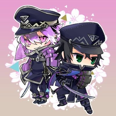 nachichi3412 Profile Picture