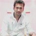 Ammy Amit (@ammyamit9) Twitter profile photo Ammy Amit (@ammyamit9) Twitter profile photo
