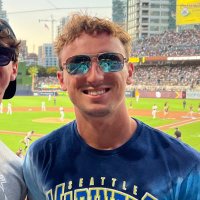 Brock Brewer (@brockbrewer10) 's Twitter Profile