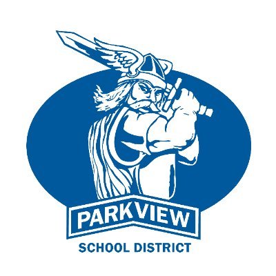 The official Twitter account of Parkview Boys Basketball Program. Trailways South Conference. Division 4.