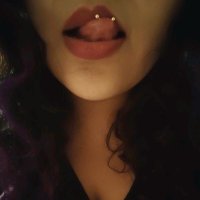 SexyLady ๐ (@sexy_lady_08) 's Twitter Profile