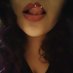 SexyLady 💕 (@sexy_lady_08) Twitter profile photo SexyLady 💕 (@sexy_lady_08) Twitter profile photo