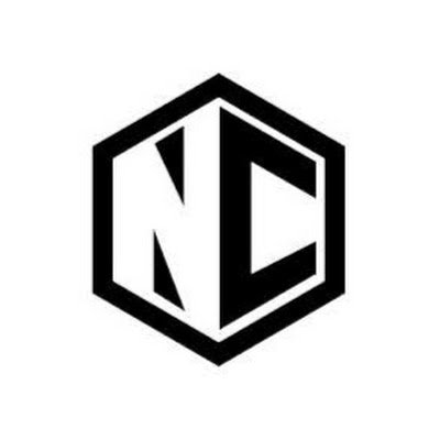 Nikhilcutz's profile picture. Editor