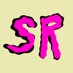 THE sturgeon review (@sturgeonreview) Twitter profile photo THE sturgeon review (@sturgeonreview) Twitter profile photo