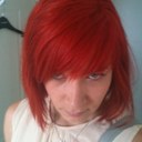 Claire Rees - @claire_rees - Twitter