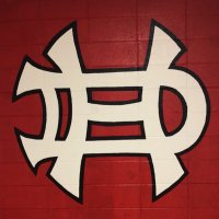 Aurora Lady Houndawg Softball (@ahssoftbll) 's Twitter Profile