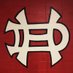 Aurora Lady Houndawg Softball (@ahssoftbll) Twitter profile photo Aurora Lady Houndawg Softball (@ahssoftbll) Twitter profile photo