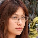 Tara Pyle - @TaraPyle19 - Twitter